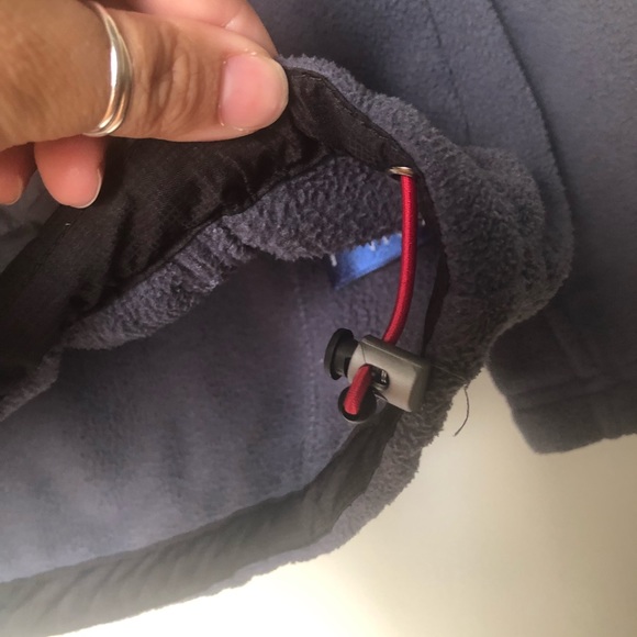 Reebok Men’s Jacket - Picture 5 of 10